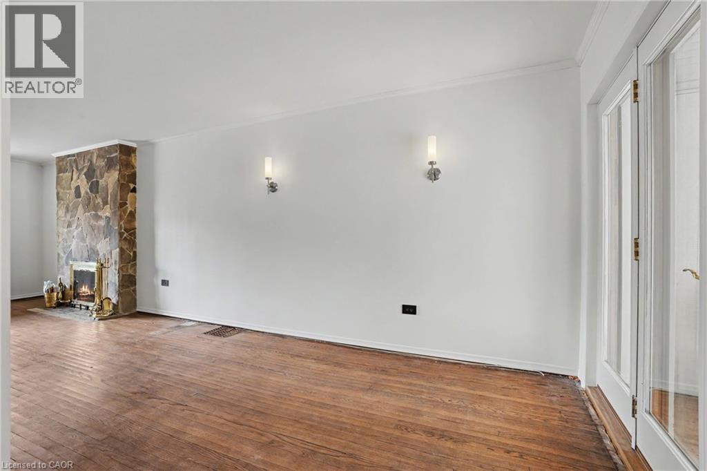 18 ELMA Street - Image 11