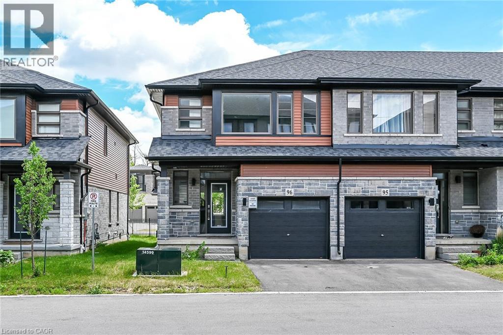 120 COURT Drive Unit# 96