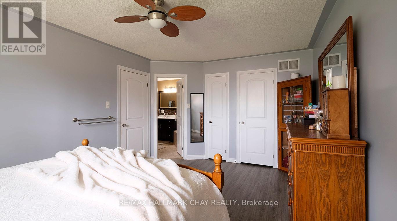 139 WAWINET STREET - Image 18