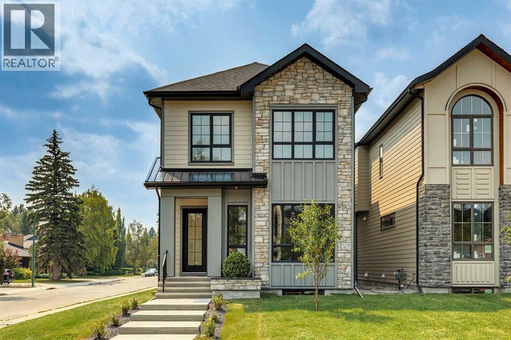 1603 42 Avenue SW - 50