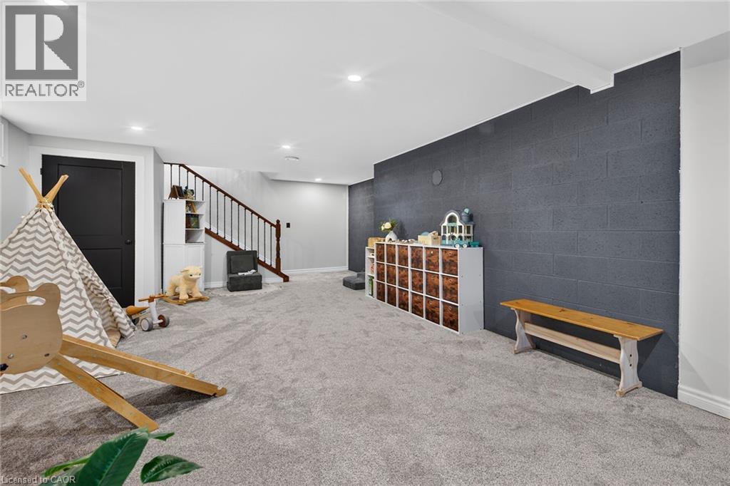 7079 RAINHAM Road - Image 25