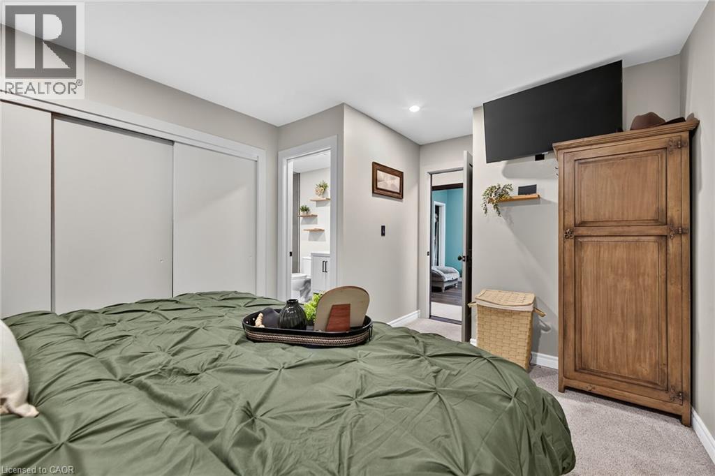 7079 RAINHAM Road - Image 19