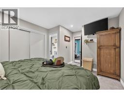 Mud room - 7079 Rainham Road, Dunnville, ON N1A2W8 Photo 19