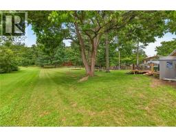 7079 Rainham Road, Dunnville, ON N1A2W8 Photo 40