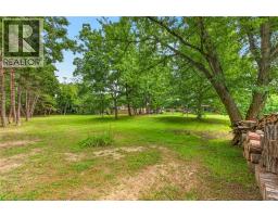 7079 Rainham Road, Dunnville, ON N1A2W8 Photo 43