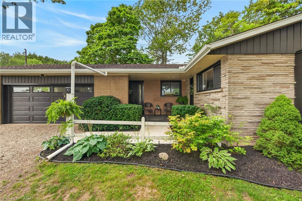 7079 RAINHAM Road - Image 5