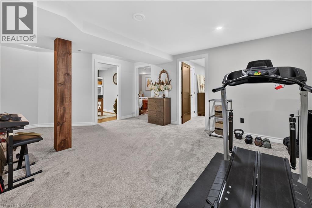 7079 RAINHAM Road - Image 26