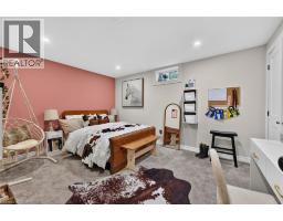 7079 Rainham Road, Dunnville, ON N1A2W8 Photo 29