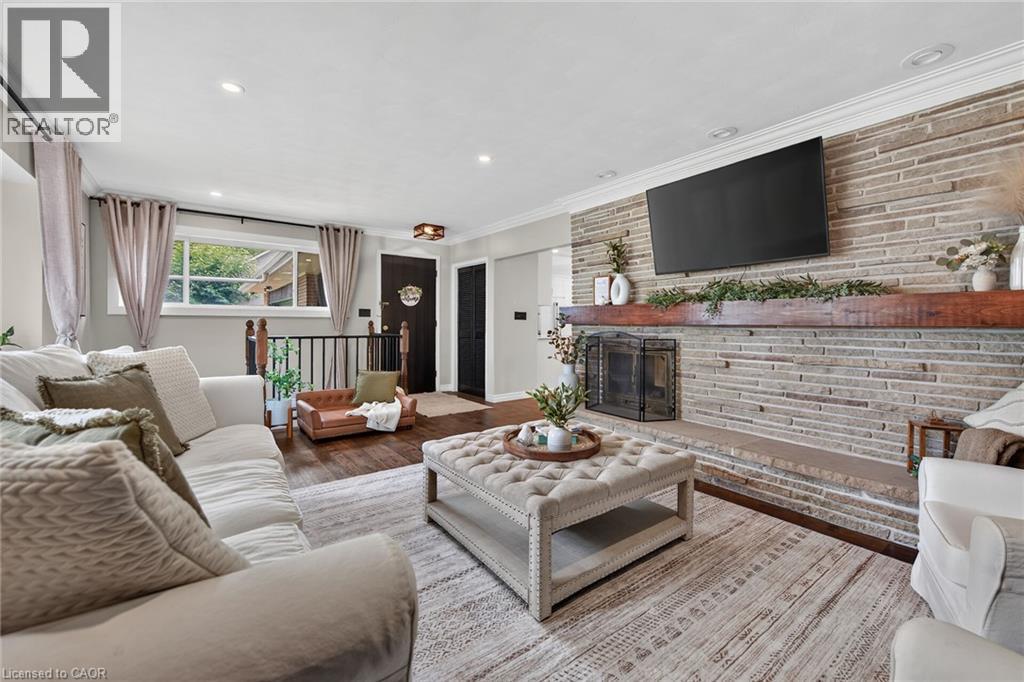 7079 RAINHAM Road - Image 18