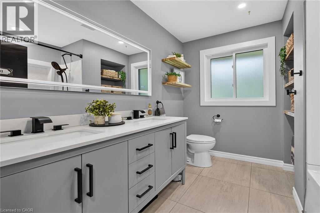 7079 RAINHAM Road - Image 22