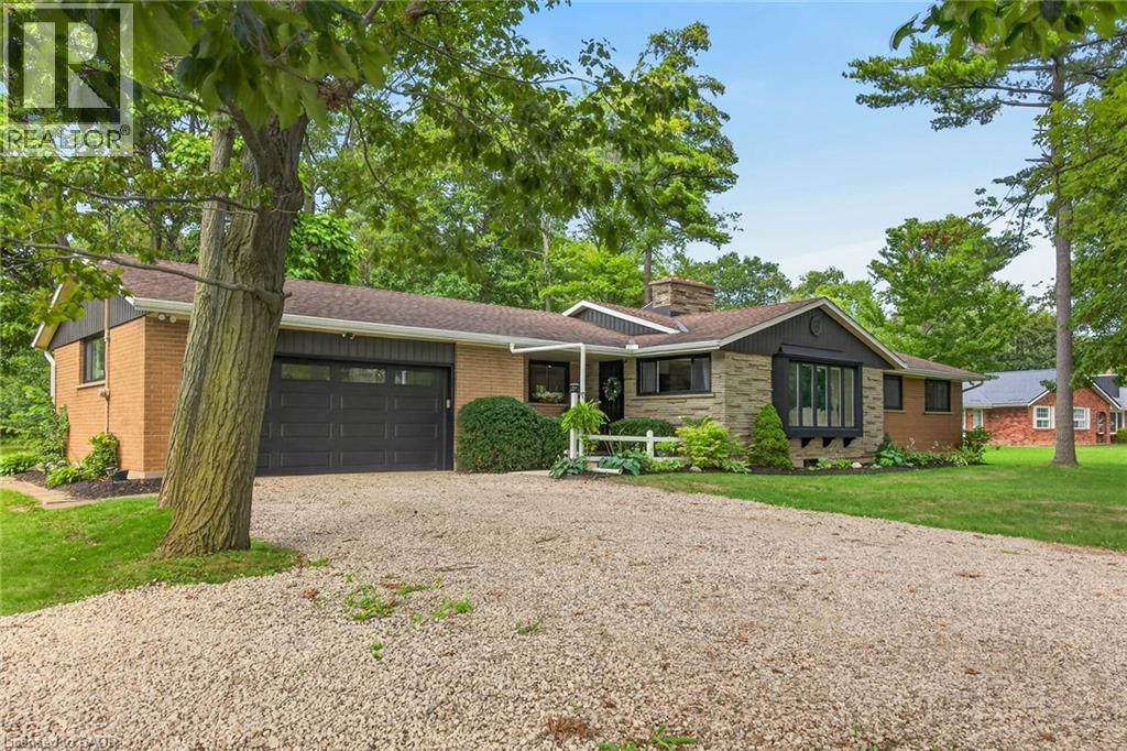 7079 RAINHAM Road - Image 4