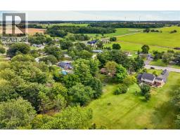 7079 Rainham Road, Dunnville, ON N1A2W8 Photo 49