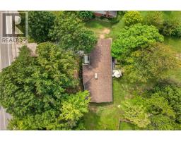 7079 Rainham Road, Dunnville, ON N1A2W8 Photo 47