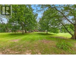 7079 Rainham Road, Dunnville, ON N1A2W8 Photo 42