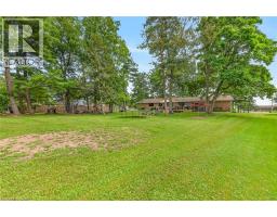 7079 Rainham Road, Dunnville, ON N1A2W8 Photo 46