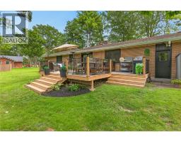 7079 Rainham Road, Dunnville, ON N1A2W8 Photo 37