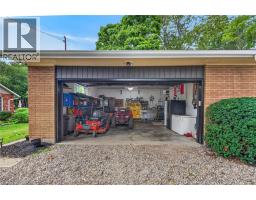 7079 Rainham Road, Dunnville, ON N1A2W8 Photo 33