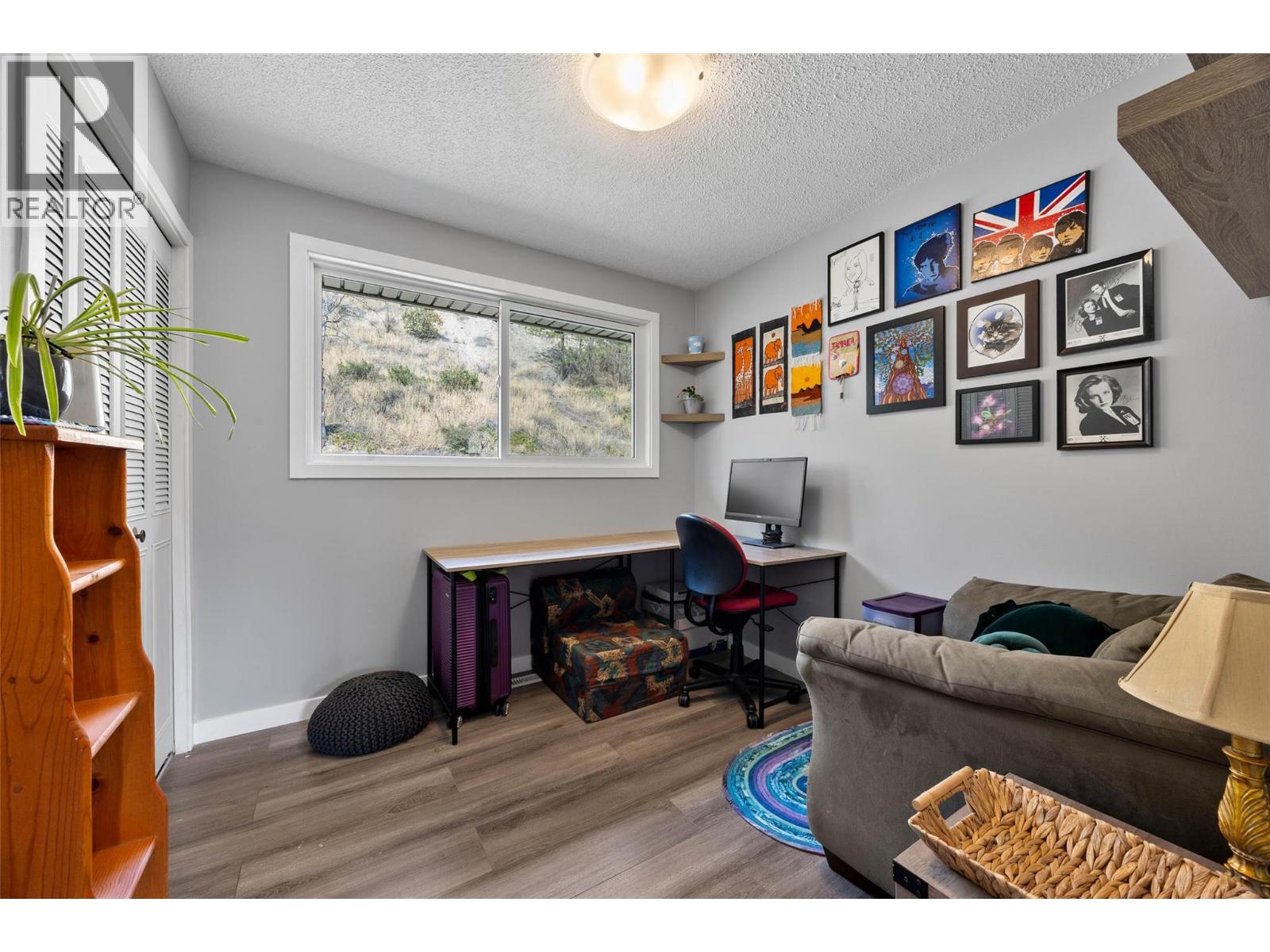 4326 KARINDALE Road, Kamloops