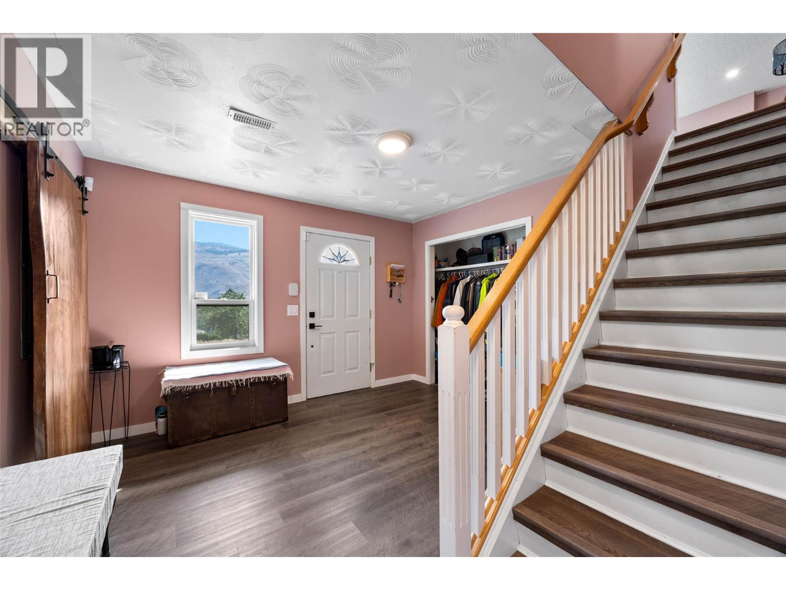 4326 KARINDALE Road, Kamloops