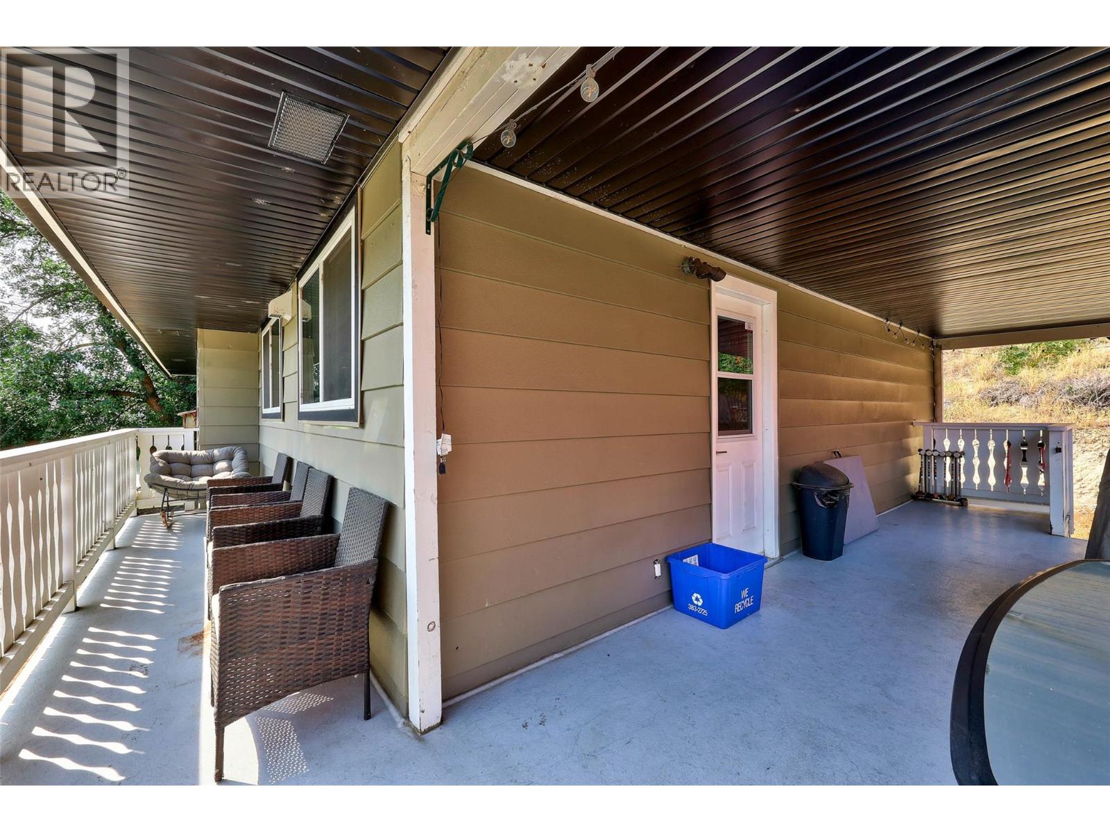 4326 KARINDALE Road, Kamloops
