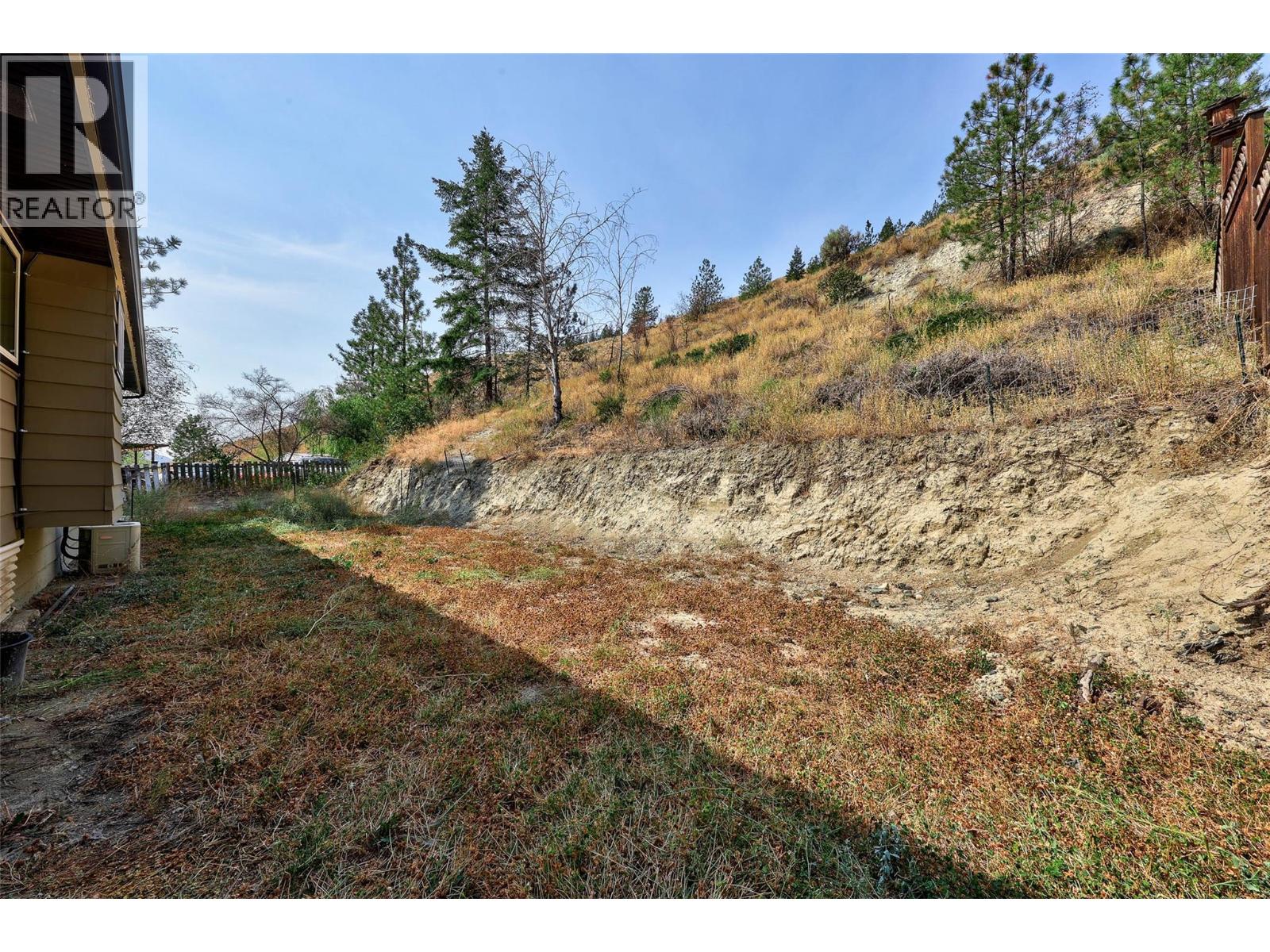 4326 KARINDALE Road, Kamloops