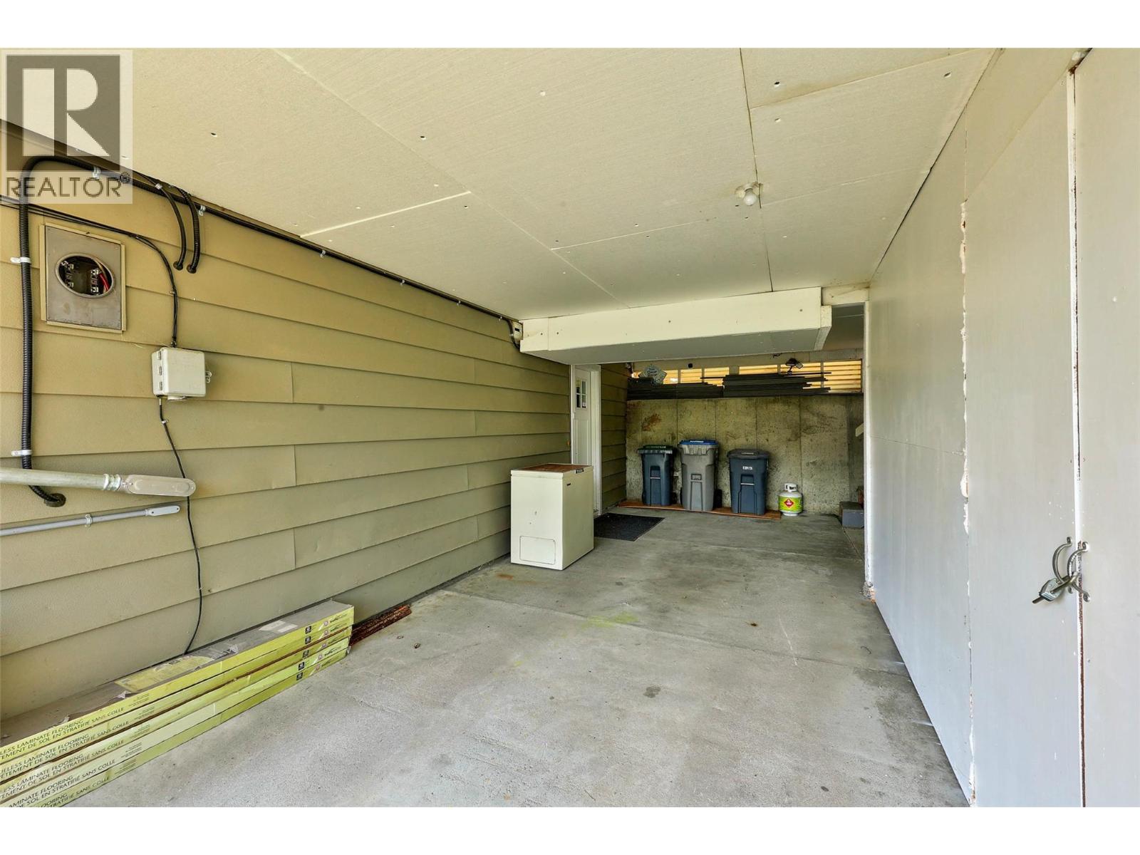 4326 KARINDALE Road, Kamloops
