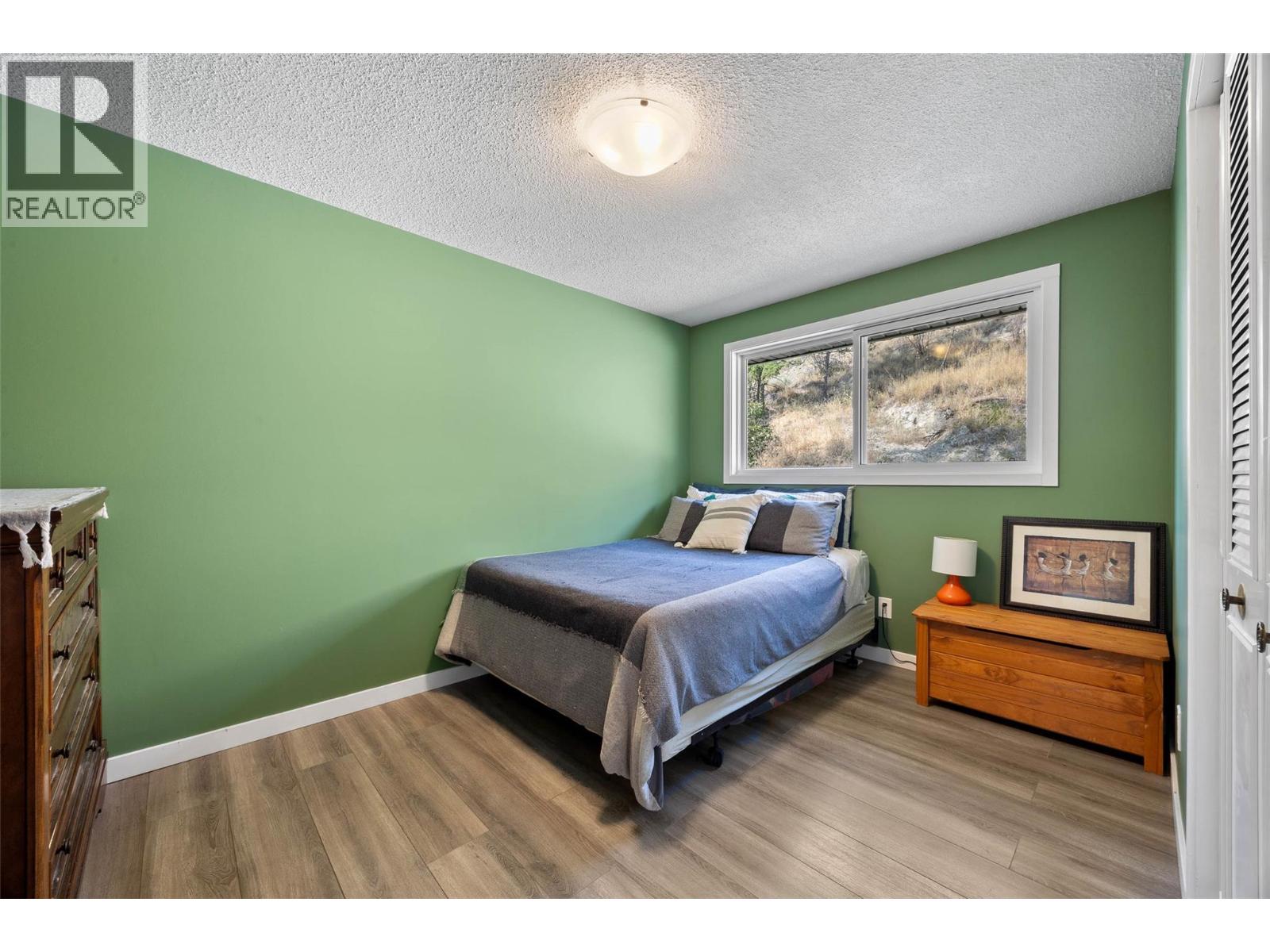 4326 KARINDALE Road, Kamloops