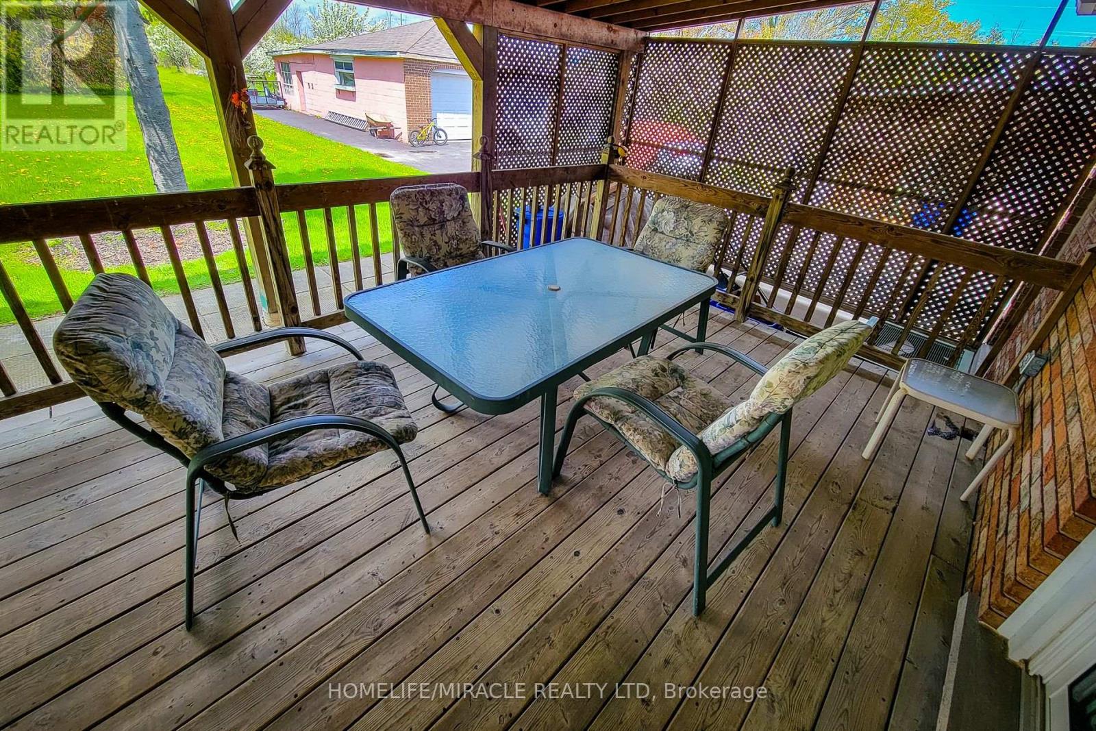 337 MCNEILLY ROAD - Image 13