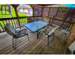337 Mcneilly Road, Hamilton, ON L8E5H4 Photo 13