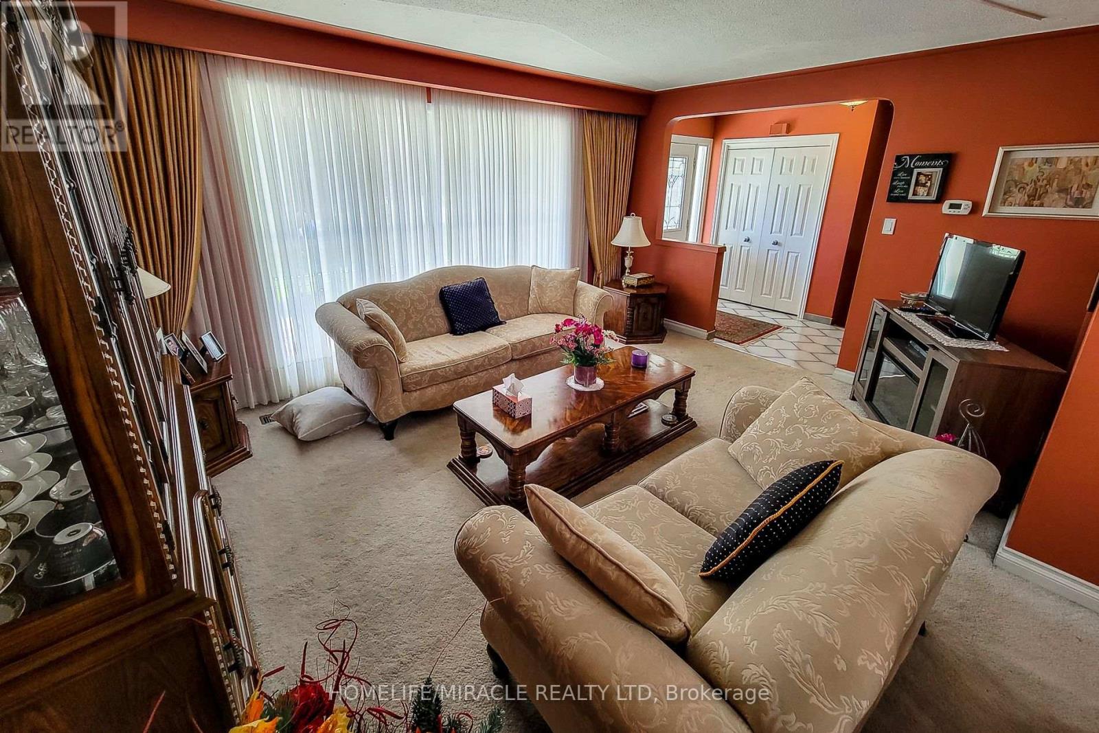 337 MCNEILLY ROAD - 19