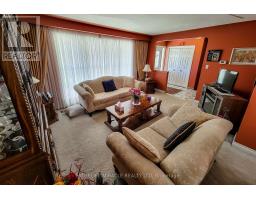 337 Mcneilly Road, Hamilton, ON L8E5H4 Photo 19