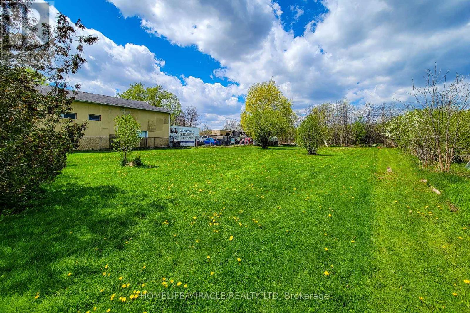 337 MCNEILLY ROAD - 15