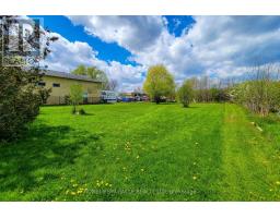 337 Mcneilly Road, Hamilton, ON L8E5H4 Photo 15