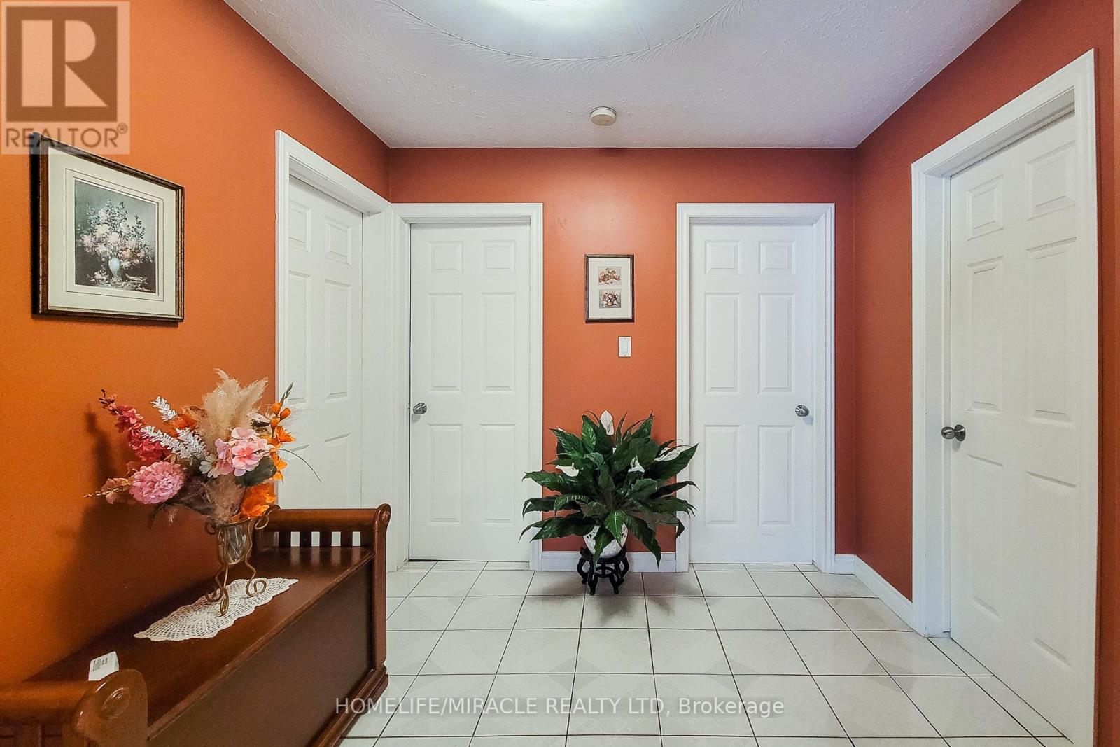 337 MCNEILLY ROAD - 34