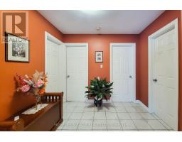337 Mcneilly Road, Hamilton, ON L8E5H4 Photo 34
