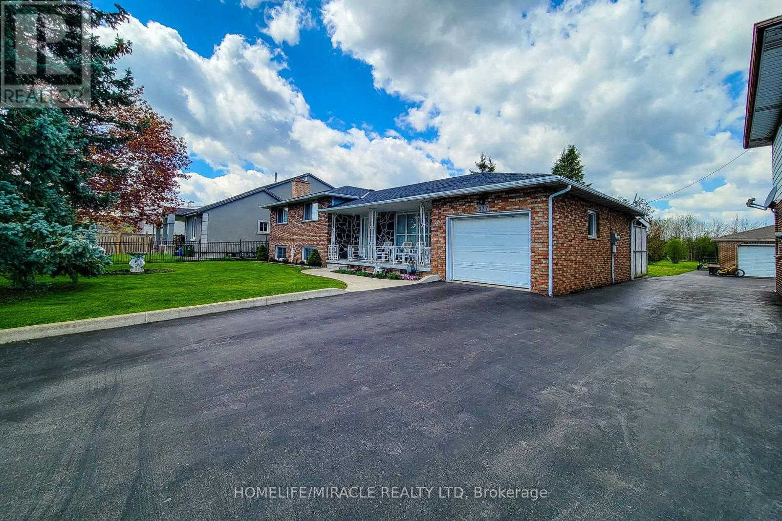 337 MCNEILLY ROAD - 2
