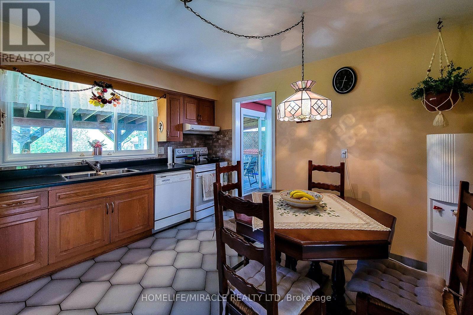 337 MCNEILLY ROAD - 27