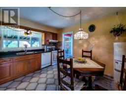 337 Mcneilly Road, Hamilton, ON L8E5H4 Photo 27