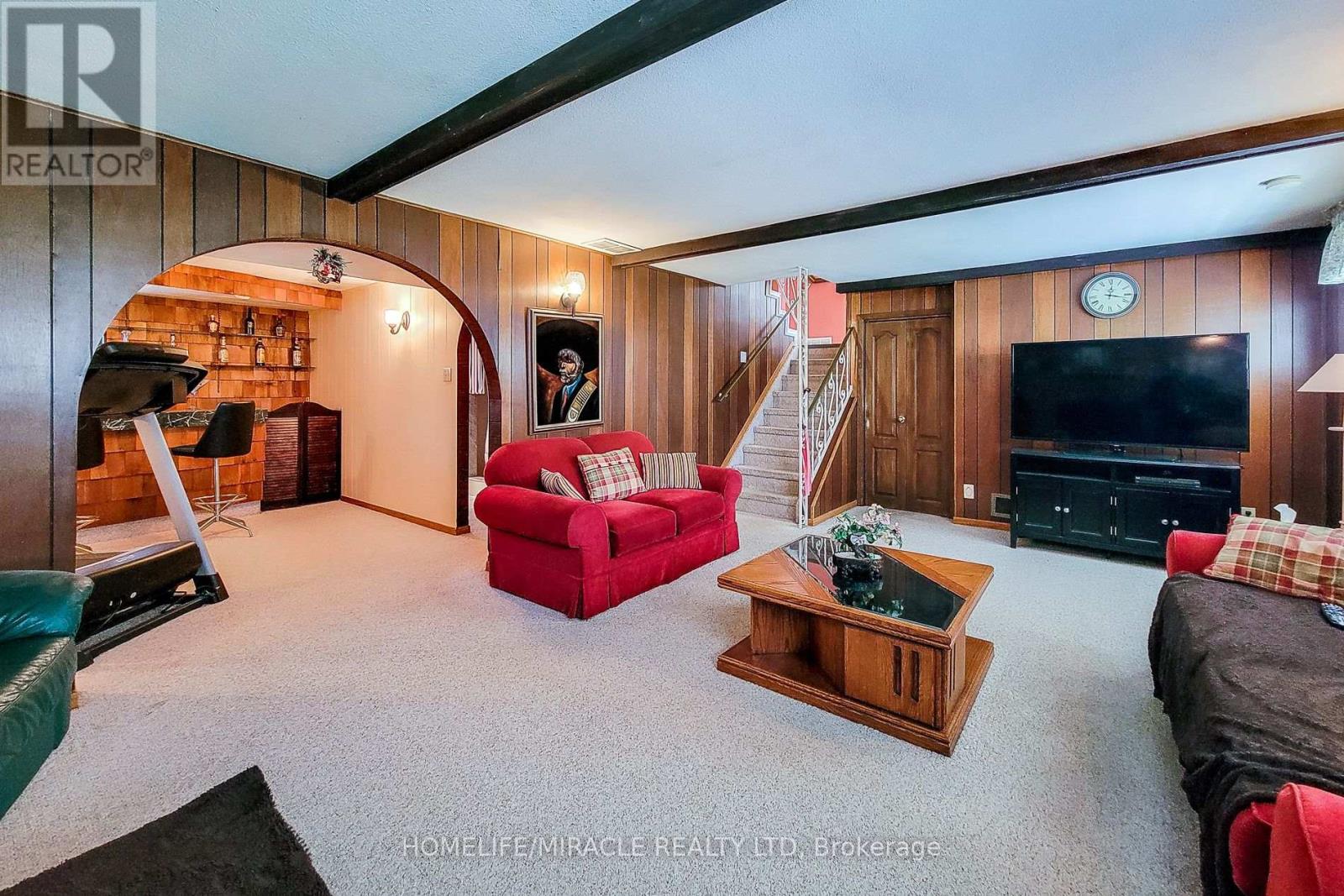 337 MCNEILLY ROAD - 42