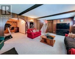 337 Mcneilly Road, Hamilton, ON L8E5H4 Photo 42