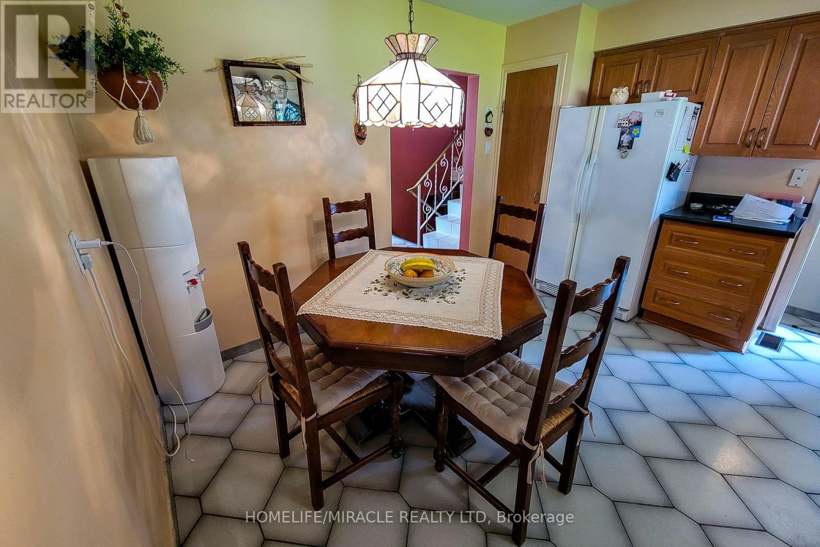 337 MCNEILLY ROAD - Image 30