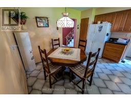 337 Mcneilly Road, Hamilton, ON L8E5H4 Photo 30
