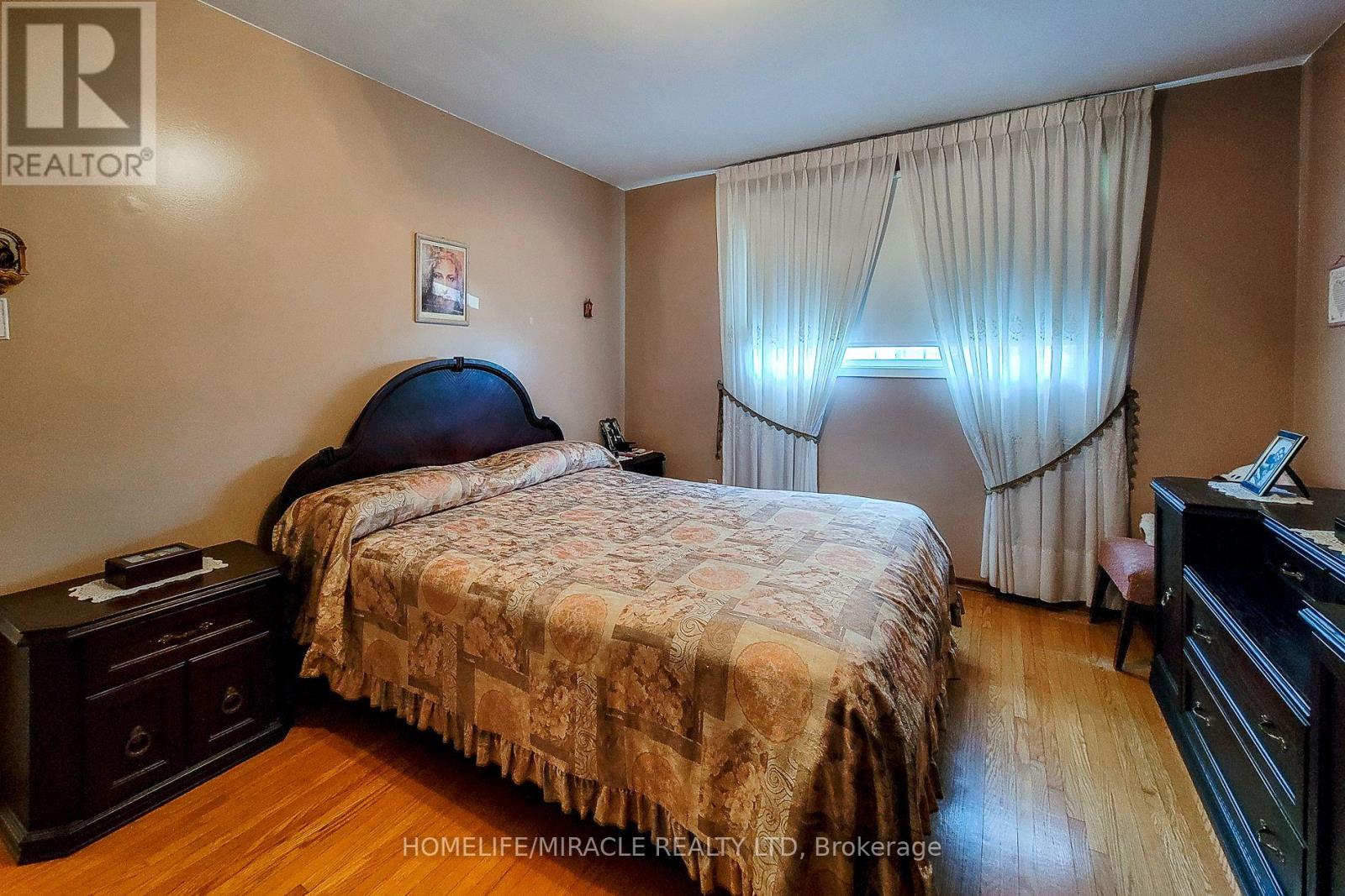 337 MCNEILLY ROAD - Image 35