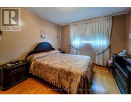 337 Mcneilly Road, Hamilton, ON L8E5H4 Photo 35