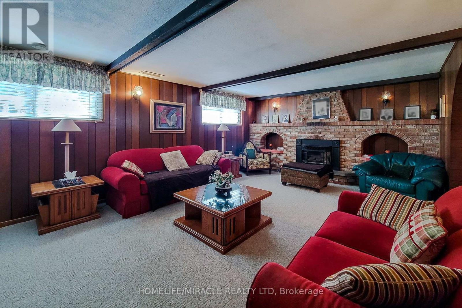 337 MCNEILLY ROAD - Image 43
