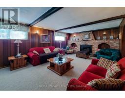 337 Mcneilly Road, Hamilton, ON L8E5H4 Photo 43