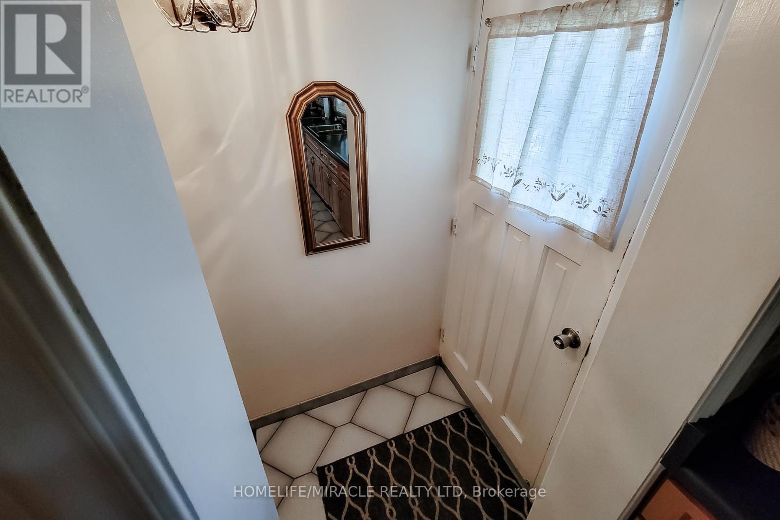 337 MCNEILLY ROAD - 50