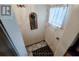 337 Mcneilly Road, Hamilton, ON L8E5H4 Photo 50
