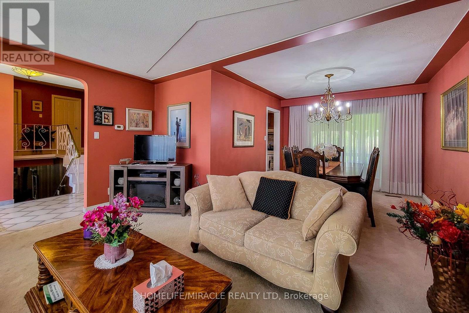 337 MCNEILLY ROAD - Image 20