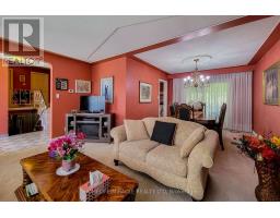 337 Mcneilly Road, Hamilton, ON L8E5H4 Photo 20